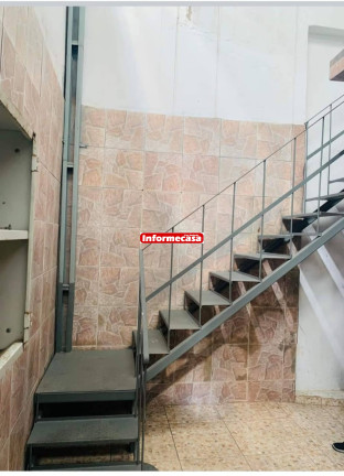 Imagem Casa com 2 Quartos à Venda, 100 m² em Anchieta - Rio De Janeiro Imagem Casa com 2 Quartos à Venda, 100 m² em Anchieta - Rio De Janeiro