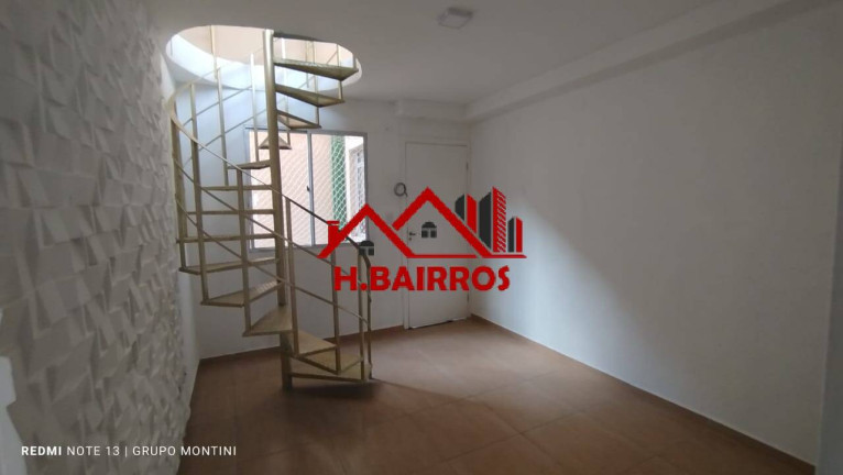 Foto do imóvel Apartamento com 2 Quartos à Venda,  em Vila São Geraldo - São José Dos Campos