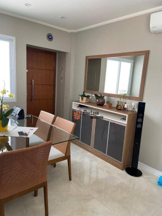 Imagem Apartamento com 2 Quartos à Venda, 87 m² em Bela Vista - São Paulo Imagem Apartamento com 2 Quartos à Venda, 87 m² em Bela Vista - São Paulo