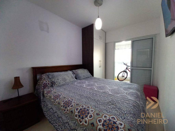 Imagem Apartamento com 3 Quartos à Venda, 102 m² em Boqueirão - Praia Grande Imagem Apartamento com 3 Quartos à Venda, 102 m² em Boqueirão - Praia Grande