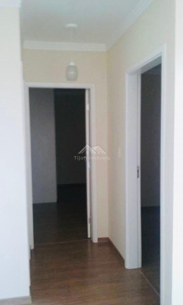 Imagem Apartamento com 2 Quartos à Venda, 57 m² em Parque Bela Vista - Votorantim Imagem Apartamento com 2 Quartos à Venda, 57 m² em Parque Bela Vista - Votorantim