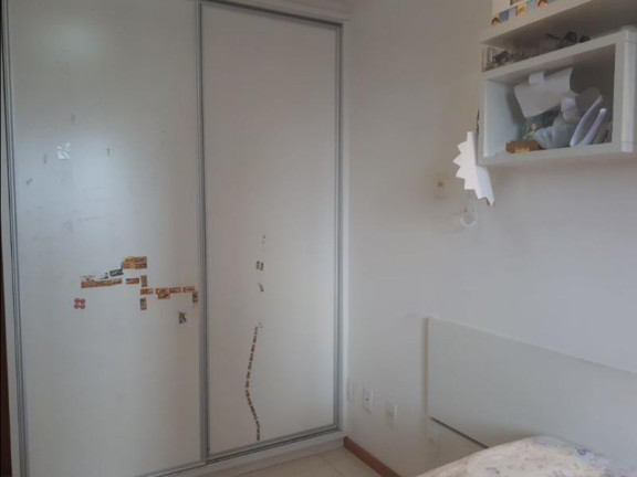 Imagem Apartamento com 3 Quartos à Venda, 96 m² em Itaigara - Salvador Imagem Apartamento com 3 Quartos à Venda, 96 m² em Itaigara - Salvador