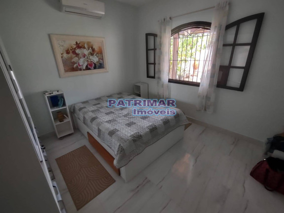 Imagem Casa com 4 Quartos à Venda, 480 m² em Itaipuaçu - Maricá Imagem Casa com 4 Quartos à Venda, 480 m² em Itaipuaçu - Maricá