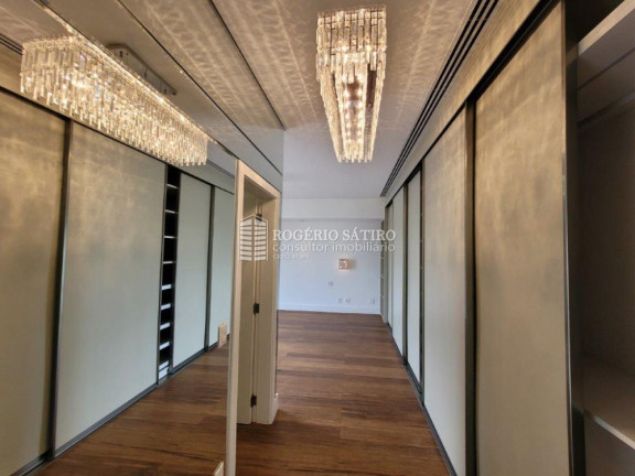 Imagem Cobertura com 5 Quartos à Venda, 697 m² em Paraíso - São Paulo Imagem Cobertura com 5 Quartos à Venda, 697 m² em Paraíso - São Paulo