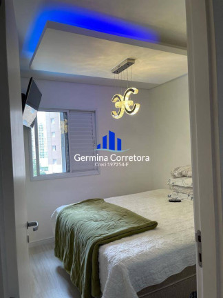 Imagem Apartamento com 3 Quartos à Venda, 85 m² em Jardim Tupanci - Barueri Imagem Apartamento com 3 Quartos à Venda, 85 m² em Jardim Tupanci - Barueri