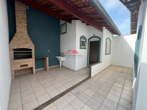 Imagem Casa com 3 Quartos à Venda, 105 m² em Conjunto Residencial Trinta E Um De Março - São José Dos Campos Imagem Casa com 3 Quartos à Venda, 105 m² em Conjunto Residencial Trinta E Um De Março - São José Dos Campos