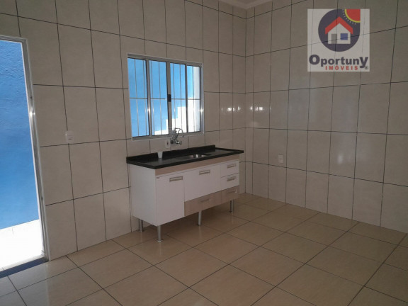 Imagem Sobrado com 3 Quartos à Venda, 348 m² em Jardim Ponte Alta I - Guarulhos