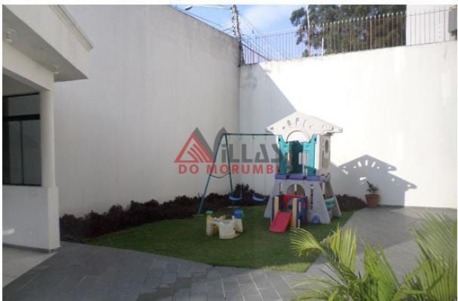 Imagem Apartamento com 4 Quartos à Venda, 202 m² em Morumbi - São Paulo Imagem Apartamento com 4 Quartos à Venda, 202 m² em Morumbi - São Paulo
