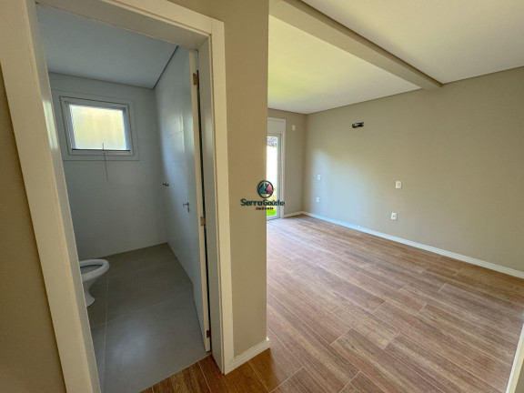 Imagem Casa com 3 Quartos à Venda, 133 m² em Planalto - Gramado Imagem Casa com 3 Quartos à Venda, 133 m² em Planalto - Gramado