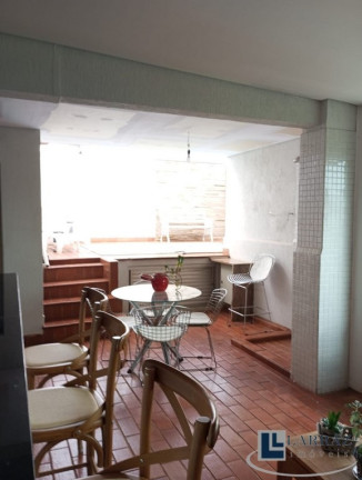 Imagem Imóvel com 4 Quartos à Venda, 238 m² em República - Ribeirão Preto Imagem Imóvel com 4 Quartos à Venda, 238 m² em República - Ribeirão Preto