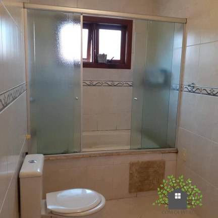 Imagem Casa com 3 Quartos à Venda, 232 m² em Jardim Ipês - Cotia