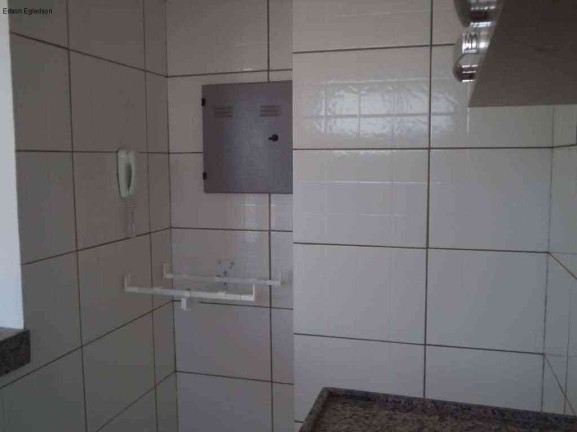 Imagem Apartamento com 2 Quartos à Venda, 60 m² em Horto - Teresina Imagem Apartamento com 2 Quartos à Venda, 60 m² em Horto - Teresina