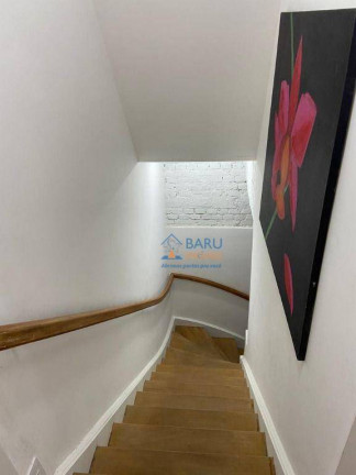 Imagem Casa com 3 Quartos à Venda ou Locação, 142 m² em Higienópolis - São Paulo Imagem Casa com 3 Quartos à Venda ou Locação, 142 m² em Higienópolis - São Paulo