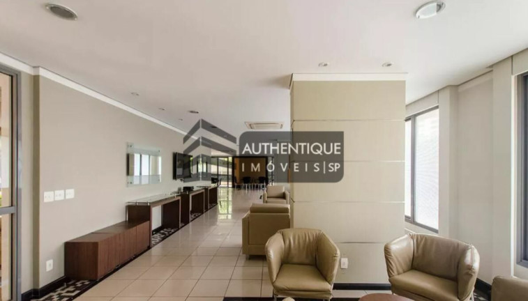Imagem Apartamento com 3 Quartos à Venda, 114 m² em Vila Leopoldina - São Paulo