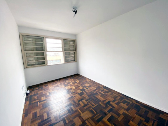 Imagem Apartamento com 3 Quartos à Venda, 91 m² em Floresta - Porto Alegre Imagem Apartamento com 3 Quartos à Venda, 91 m² em Floresta - Porto Alegre