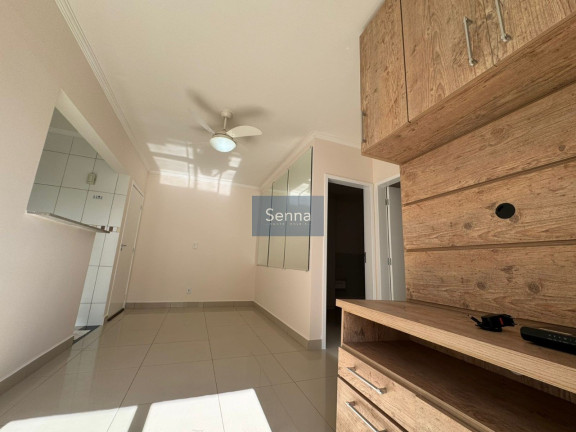 Imagem Imóvel com 2 Quartos à Venda, 62 m² em Ponte De São João - Jundiaí Imagem Imóvel com 2 Quartos à Venda, 62 m² em Ponte De São João - Jundiaí