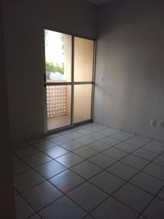 Imagem Apartamento com 2 Quartos à Venda, 62 m² em Dirceu - Teresina Imagem Apartamento com 2 Quartos à Venda, 62 m² em Dirceu - Teresina