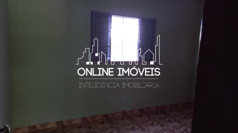Imagem Chácara com 2 Quartos à Venda, em Planalto Bela Vista - Mogi Mirim Imagem Chácara com 2 Quartos à Venda, em Planalto Bela Vista - Mogi Mirim