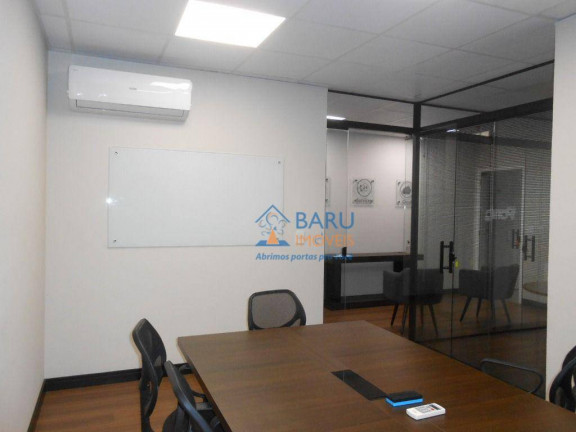 Imagem Sala Comercial para Alugar, 171 m² em Barra Funda - São Paulo Imagem Sala Comercial para Alugar, 171 m² em Barra Funda - São Paulo