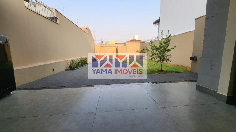 Imagem Casa com 1 Quarto à Venda, 70 m² em Jardim Irajá - Ribeirão Preto Imagem Casa com 1 Quarto à Venda, 70 m² em Jardim Irajá - Ribeirão Preto