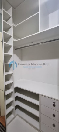 Imagem Apartamento com 2 Quartos à Venda, 60 m² em Jardim Iracema/aldeia - Barueri Imagem Apartamento com 2 Quartos à Venda, 60 m² em Jardim Iracema/aldeia - Barueri