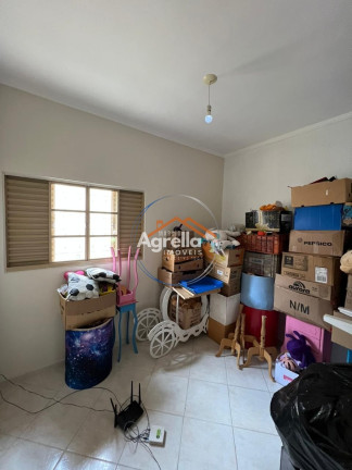 Imagem Casa com 3 Quartos à Venda, 180 m² em Parque Dos Eucaliptos Ii - Mogi Guaçu Imagem Casa com 3 Quartos à Venda, 180 m² em Parque Dos Eucaliptos Ii - Mogi Guaçu