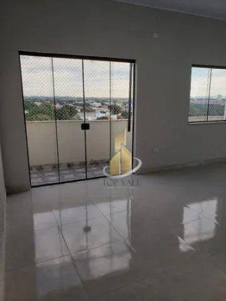 Imagem Cobertura com 3 Quartos à Venda, 140 m² em Bosque Dos Eucaliptos - São José Dos Campos Imagem Cobertura com 3 Quartos à Venda, 140 m² em Bosque Dos Eucaliptos - São José Dos Campos