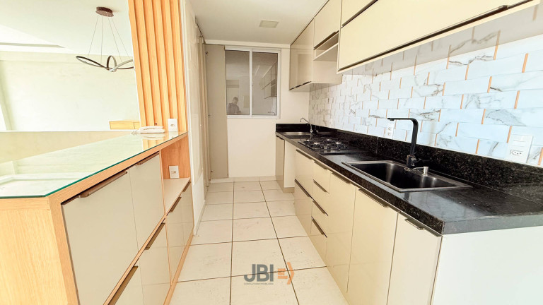 Imagem Apartamento com 2 Quartos à Venda, 54 m² em Presidente Kennedy - Fortaleza Imagem Apartamento com 2 Quartos à Venda, 54 m² em Presidente Kennedy - Fortaleza
