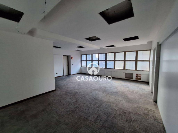 Imagem Sala Comercial para Alugar, 218 m² em Savassi - Belo Horizonte Imagem Sala Comercial para Alugar, 218 m² em Savassi - Belo Horizonte