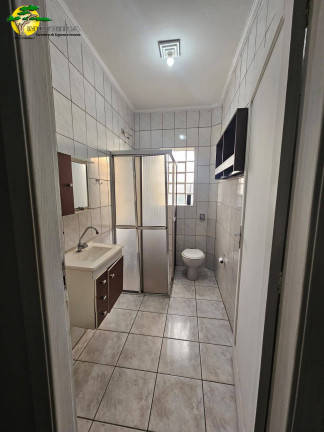 Imagem Sobrado com 2 Quartos para Alugar, 90 m² em Lauzane Paulista - São Paulo Imagem Sobrado com 2 Quartos para Alugar, 90 m² em Lauzane Paulista - São Paulo