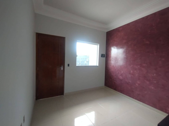 Imagem Casa com 2 Quartos à Venda, em Luciana Maria - Sorocaba Imagem Casa com 2 Quartos à Venda, em Luciana Maria - Sorocaba