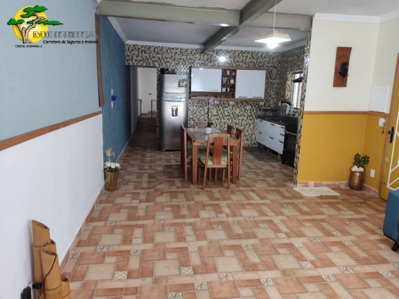 Imagem Sobrado com 4 Quartos à Venda, em Jardim Peri - São Paulo Imagem Sobrado com 4 Quartos à Venda, em Jardim Peri - São Paulo