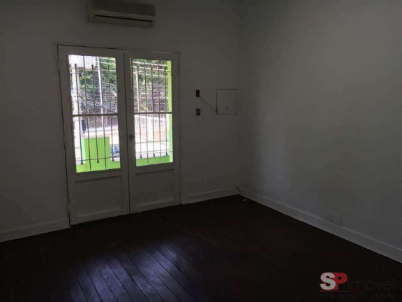 Imagem Sobrado com 3 Quartos à Venda, 190 m² em Santana - São Paulo Imagem Sobrado com 3 Quartos à Venda, 190 m² em Santana - São Paulo