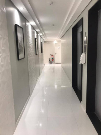 Imagem Apartamento com 3 Quartos à Venda, 76 m² em Mooca - São Paulo Imagem Apartamento com 3 Quartos à Venda, 76 m² em Mooca - São Paulo