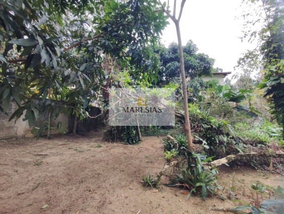 Imagem Terreno à Venda, 850 m² em Maresias - São Sebastião Imagem Terreno à Venda, 850 m² em Maresias - São Sebastião