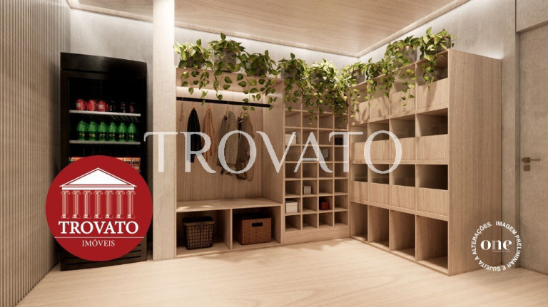 Imagem Imóvel com 1 Quarto à Venda, 25 m² em Vila Clementino - São Paulo Imagem Imóvel com 1 Quarto à Venda, 25 m² em Vila Clementino - São Paulo