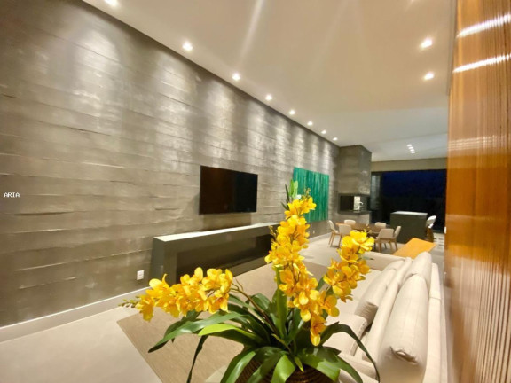 Imagem Casa com 4 Quartos à Venda, 208 m² em Alphavile - Capão Da Canoa Imagem Casa com 4 Quartos à Venda, 208 m² em Alphavile - Capão Da Canoa