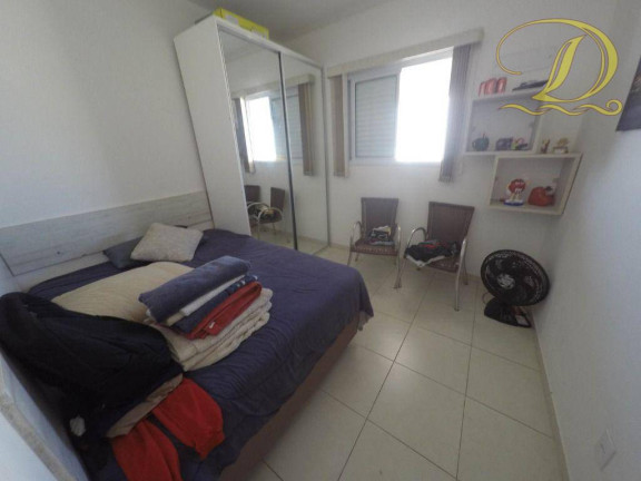 Imagem Apartamento com 2 Quartos à Venda, 75 m² em Aviação - Praia Grande Imagem Apartamento com 2 Quartos à Venda, 75 m² em Aviação - Praia Grande