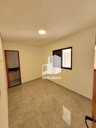 Imagem Casa com 3 Quartos à Venda, 75 m² em Aviação - Praia Grande
