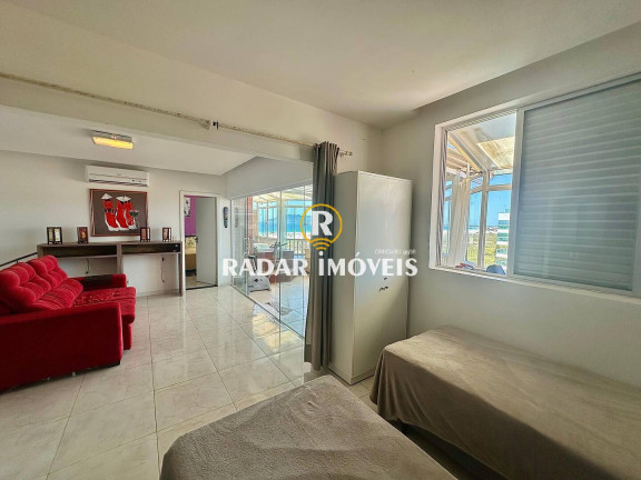 Imagem Cobertura com 4 Quartos à Venda, 210 m² em Algodoal - Cabo Frio Imagem Cobertura com 4 Quartos à Venda, 210 m² em Algodoal - Cabo Frio