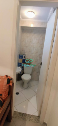 Imagem Apartamento com 4 Quartos à Venda, 154 m² em Pitangueiras - Guarujá Imagem Apartamento com 4 Quartos à Venda, 154 m² em Pitangueiras - Guarujá