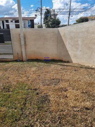Imagem Casa com 2 Quartos à Venda, 60 m² em Capela Velha - Araucária Imagem Casa com 2 Quartos à Venda, 60 m² em Capela Velha - Araucária