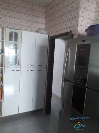 Imagem Casa com 2 Quartos à Venda, 156 m² em Cibratel Ii - Itanhaém Imagem Casa com 2 Quartos à Venda, 156 m² em Cibratel Ii - Itanhaém