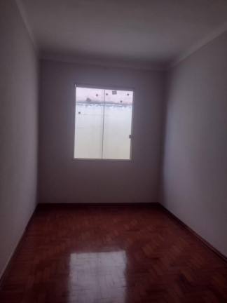 Imagem Apartamento com 2 Quartos à Venda,  em Bangu - Rio De Janeiro
