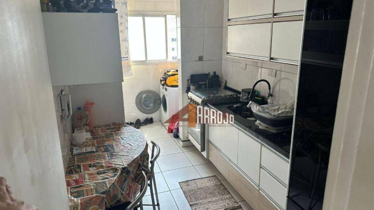 Imagem Apartamento com 3 Quartos à Venda, 67 m² em Penha De França - São Paulo Imagem Apartamento com 3 Quartos à Venda, 67 m² em Penha De França - São Paulo
