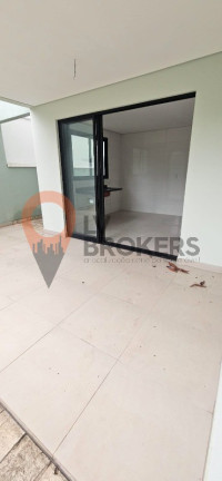 Imagem Casa com 3 Quartos à Venda, 150 m² em Mogi Moderno - Mogi Das Cruzes Imagem Casa com 3 Quartos à Venda, 150 m² em Mogi Moderno - Mogi Das Cruzes