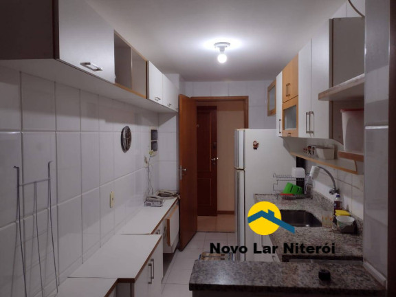 Imagem Apartamento com 2 Quartos à Venda, 70 m² em São Francisco - Niterói Imagem Apartamento com 2 Quartos à Venda, 70 m² em São Francisco - Niterói