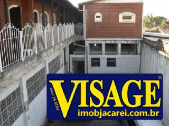 Imagem Imóvel Comercial à Venda, 565 m² em Centro - Jacareí Imagem Imóvel Comercial à Venda, 565 m² em Centro - Jacareí