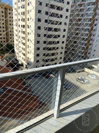 Imagem Apartamento com 2 Quartos para Alugar, 79 m² em Condomínio Royal Park - São José Dos Campos Imagem Apartamento com 2 Quartos para Alugar, 79 m² em Condomínio Royal Park - São José Dos Campos