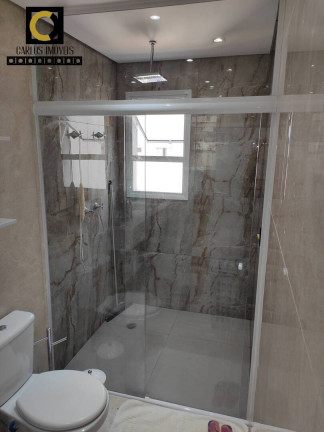 Imagem Apartamento com 2 Quartos à Venda, 150 m² em Marapé - Santos Imagem Apartamento com 2 Quartos à Venda, 150 m² em Marapé - Santos